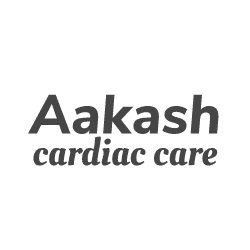 aakash_cardiac_care