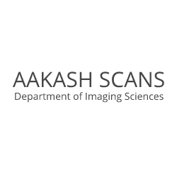 aakash_scans