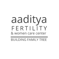 aditya_fertility